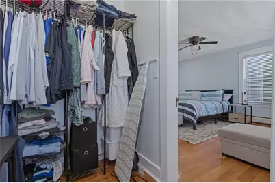 1175 Lonsdale Avenue, Lincoln, RI 02865 - Photo 29