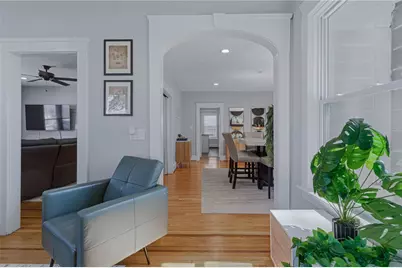 1175 Lonsdale Avenue, Lincoln, RI 02865 - Photo 9