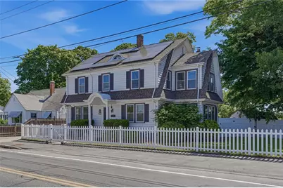 1175 Lonsdale Avenue, Lincoln, RI 02865 - Photo 45