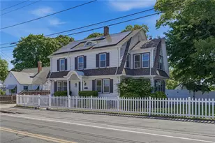 1175 Lonsdale Ave, Lincoln, RI 02865 - Photo 45