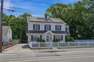 1175 Lonsdale Ave, Lincoln, RI 02865 - Photo 43