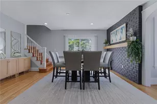 1175 Lonsdale Ave, Lincoln, RI 02865 - Photo 7