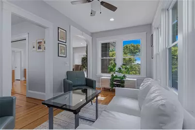 1175 Lonsdale Avenue, Lincoln, RI 02865 - Photo 11