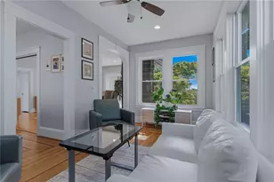 1175 Lonsdale Ave, Lincoln, RI 02865 - Photo 11