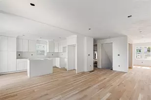 7 Kinsman St, Cumberland, RI 02864 - Photo 1