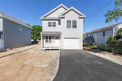 7 Kinsman Street, Cumberland, RI 02864 - Photo 25