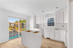 7 Kinsman St, Cumberland, RI 02864 - Photo 13