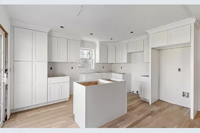 7 Kinsman Street, Cumberland, RI 02864 - Photo 11