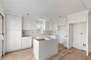 7 Kinsman St, Cumberland, RI 02864 - Photo 11
