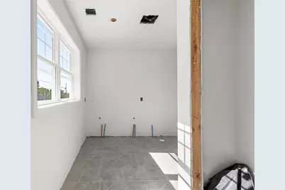 7 Kinsman Street, Cumberland, RI 02864 - Photo 21