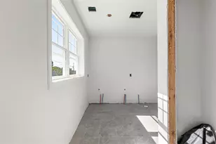 7 Kinsman St, Cumberland, RI 02864 - Photo 21
