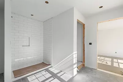7 Kinsman Street, Cumberland, RI 02864 - Photo 23