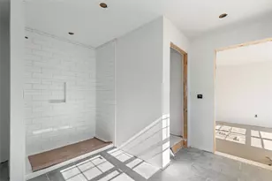 7 Kinsman St, Cumberland, RI 02864 - Photo 23