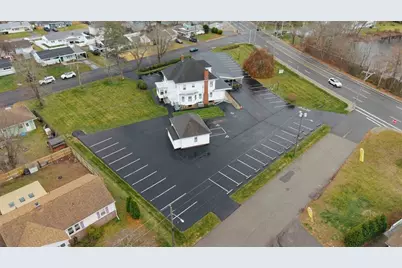 982 Warwick Avenue, Warwick, RI 02888 - Photo 7