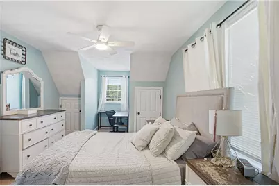 10 Darton Street, Coventry, RI 02816 - Photo 15
