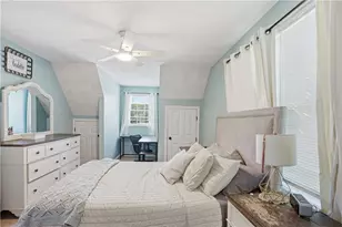 10 Darton St, Coventry, RI 02816 - Photo 15
