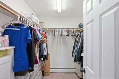 10 Darton Street, Coventry, RI 02816 - Photo 17