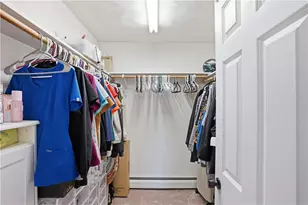 10 Darton St, Coventry, RI 02816 - Photo 17