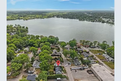 10 Darton Street, Coventry, RI 02816 - Photo 27