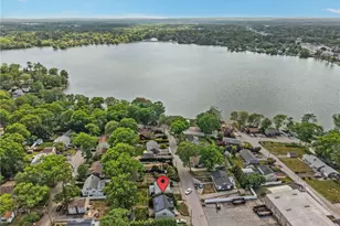 10 Darton St, Coventry, RI 02816 - Photo 27