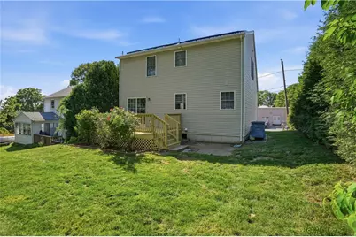 10 Darton Street, Coventry, RI 02816 - Photo 23