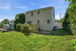 10 Darton St, Coventry, RI 02816 - Photo 23
