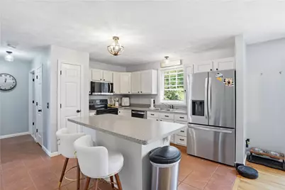 10 Darton Street, Coventry, RI 02816 - Photo 11