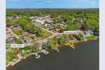10 Darton Street, Coventry, RI 02816 - Photo 29