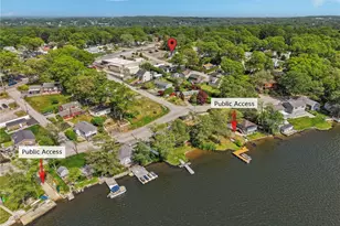 10 Darton St, Coventry, RI 02816 - Photo 29