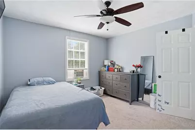 10 Darton Street, Coventry, RI 02816 - Photo 19