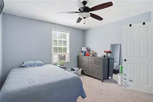 10 Darton St, Coventry, RI 02816 - Photo 19