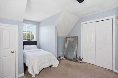 10 Darton Street, Coventry, RI 02816 - Photo 21