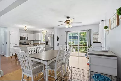 10 Darton Street, Coventry, RI 02816 - Photo 9