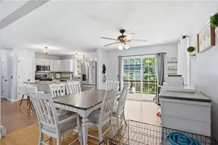 10 Darton St, Coventry, RI 02816 - Photo 9