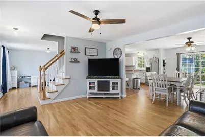 10 Darton Street, Coventry, RI 02816 - Photo 7