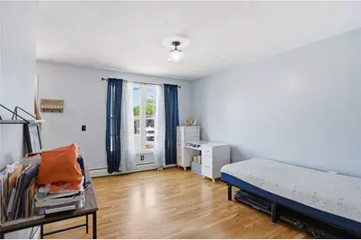 10 Darton Street, Coventry, RI 02816 - Photo 13