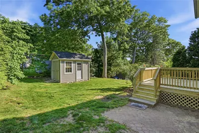 10 Darton Street, Coventry, RI 02816 - Photo 25