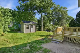 10 Darton St, Coventry, RI 02816 - Photo 25