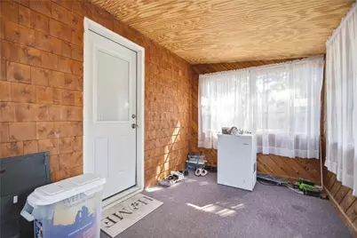 57 Twin Lakes Avenue, Coventry, RI 02816 - Photo 15