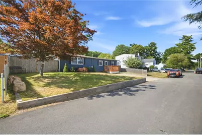 57 Twin Lakes Avenue, Coventry, RI 02816 - Photo 3