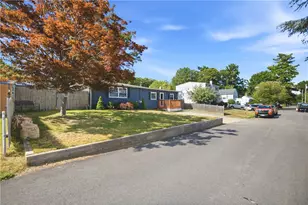 57 Twin Lakes Ave, Coventry, RI 02816 - Photo 3