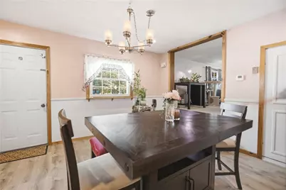 57 Twin Lakes Avenue, Coventry, RI 02816 - Photo 7