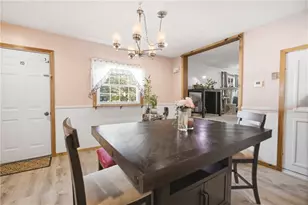 57 Twin Lakes Ave, Coventry, RI 02816 - Photo 7