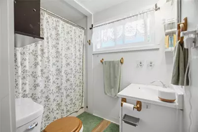 57 Twin Lakes Avenue, Coventry, RI 02816 - Photo 13