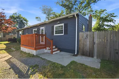 57 Twin Lakes Avenue, Coventry, RI 02816 - Photo 5