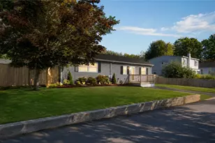 57 Twin Lakes Ave, Coventry, RI 02816 - Photo 1