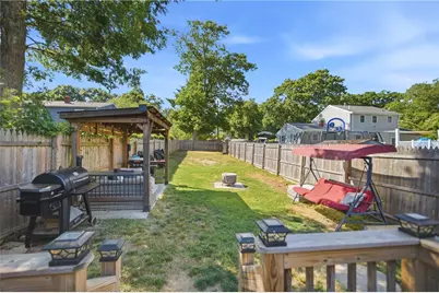 57 Twin Lakes Avenue, Coventry, RI 02816 - Photo 17