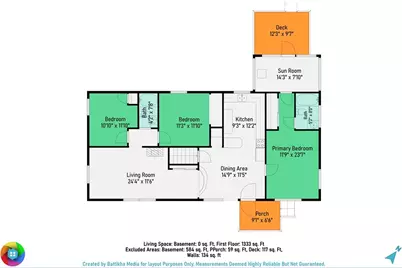 57 Twin Lakes Avenue, Coventry, RI 02816 - Photo 21