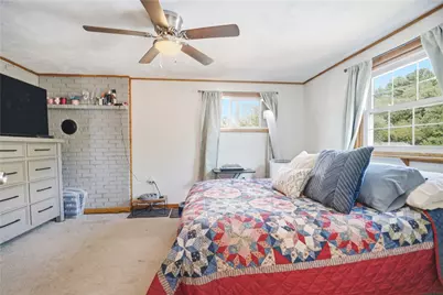 57 Twin Lakes Avenue, Coventry, RI 02816 - Photo 11