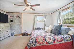 57 Twin Lakes Ave, Coventry, RI 02816 - Photo 11